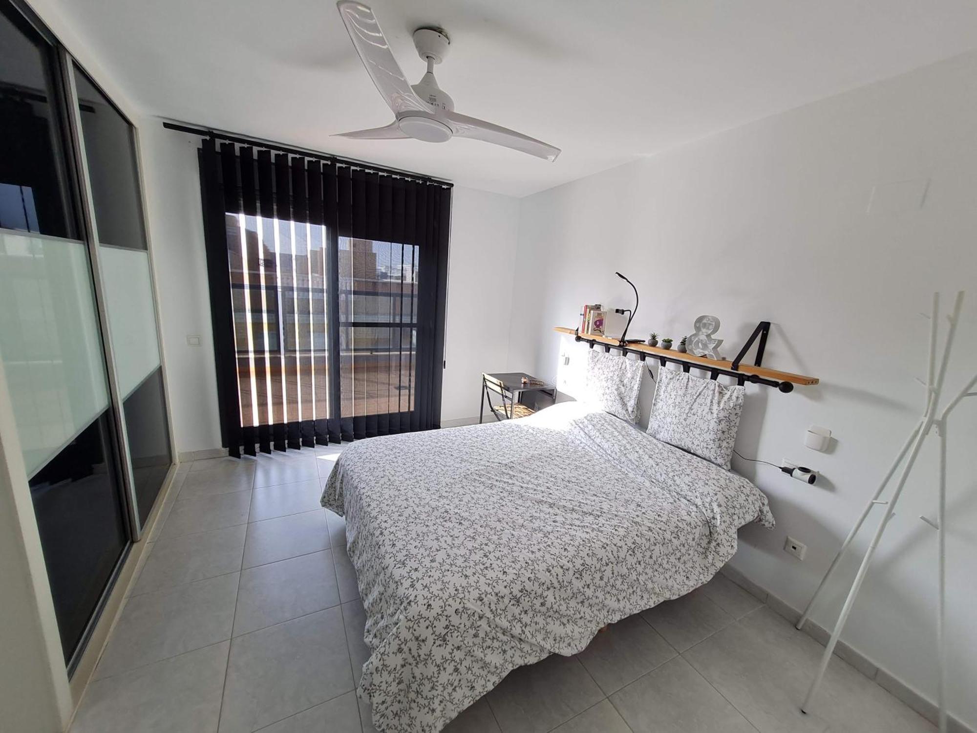 Appartamento Attic Terrace 360 Moncofa Moncófar Esterno foto
